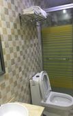 Туры в отель Haoke Business Hotel (Golden Road, Chengdu) Туры в отель Haoke Business Hotel (Golden Road, Chengdu)