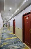 Туры в отель Haoke Business Hotel (Golden Road, Chengdu) Туры в отель Haoke Business Hotel (Golden Road, Chengdu)