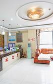 Туры в отель Haoke Business Hotel (Golden Road, Chengdu) Туры в отель Haoke Business Hotel (Golden Road, Chengdu)