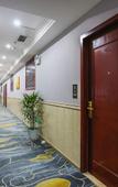Туры в отель Haoke Business Hotel (Golden Road, Chengdu) Туры в отель Haoke Business Hotel (Golden Road, Chengdu)