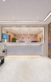 Туры в отель Sainan Hotel Туры в отель Sainan Hotel