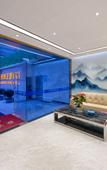 Туры в отель Sainan Hotel Туры в отель Sainan Hotel