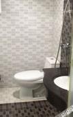 Туры в отель Sainan Hotel Туры в отель Sainan Hotel