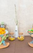 Туры в отель Sainan Hotel Туры в отель Sainan Hotel