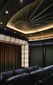 Туры в отель Sainan Hotel Туры в отель Sainan Hotel