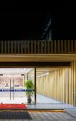 Туры в отель Sainan Hotel Туры в отель Sainan Hotel