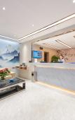 Туры в отель Sainan Hotel Туры в отель Sainan Hotel