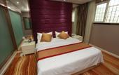 Туры в отель Huayi Hotel Туры в отель Huayi Hotel