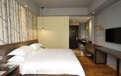 Туры в отель Meikai Fashion Hotel Туры в отель Meikai Fashion Hotel