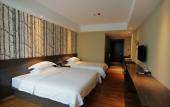 Туры в отель Meikai Fashion Hotel Туры в отель Meikai Fashion Hotel