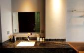 Туры в отель Meikai Fashion Hotel Туры в отель Meikai Fashion Hotel