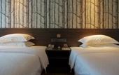 Туры в отель Meikai Fashion Hotel Туры в отель Meikai Fashion Hotel