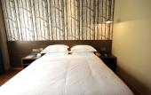 Туры в отель Meikai Fashion Hotel Туры в отель Meikai Fashion Hotel