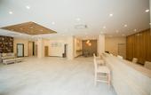 Туры в отель Tiantian Garden Boutique Hotel (Tongxiang Zhen'dong store) Туры в отель Tiantian Garden Boutique Hotel (Tongxiang Zhen'dong store)