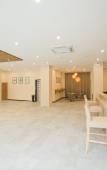 Туры в отель Tiantian Garden Boutique Hotel (Tongxiang Zhen'dong store) Туры в отель Tiantian Garden Boutique Hotel (Tongxiang Zhen'dong store)