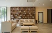 Туры в отель Tiantian Garden Boutique Hotel (Tongxiang Zhen'dong store) Туры в отель Tiantian Garden Boutique Hotel (Tongxiang Zhen'dong store)