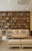 Туры в отель Tiantian Garden Boutique Hotel (Tongxiang Zhen'dong store) Туры в отель Tiantian Garden Boutique Hotel (Tongxiang Zhen'dong store)
