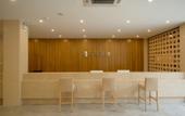 Туры в отель Tiantian Garden Boutique Hotel (Tongxiang Zhen'dong store) Туры в отель Tiantian Garden Boutique Hotel (Tongxiang Zhen'dong store)