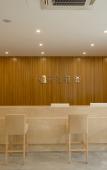 Туры в отель Tiantian Garden Boutique Hotel (Tongxiang Zhen'dong store) Туры в отель Tiantian Garden Boutique Hotel (Tongxiang Zhen'dong store)