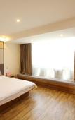Туры в отель Tiantian Garden Boutique Hotel (Tongxiang Zhen'dong store) Туры в отель Tiantian Garden Boutique Hotel (Tongxiang Zhen'dong store)
