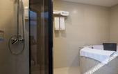 Туры в отель Tiantian Garden Boutique Hotel (Tongxiang Zhen'dong store) Туры в отель Tiantian Garden Boutique Hotel (Tongxiang Zhen'dong store)