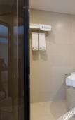 Туры в отель Tiantian Garden Boutique Hotel (Tongxiang Zhen'dong store) Туры в отель Tiantian Garden Boutique Hotel (Tongxiang Zhen'dong store)