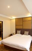 Туры в отель Tiantian Garden Boutique Hotel (Tongxiang Zhen'dong store) Туры в отель Tiantian Garden Boutique Hotel (Tongxiang Zhen'dong store)