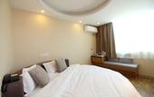 Туры в отель Tiantian Garden Boutique Hotel (Tongxiang Zhen'dong store) Туры в отель Tiantian Garden Boutique Hotel (Tongxiang Zhen'dong store)