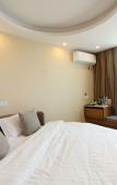Туры в отель Tiantian Garden Boutique Hotel (Tongxiang Zhen'dong store) Туры в отель Tiantian Garden Boutique Hotel (Tongxiang Zhen'dong store)