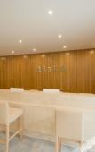Туры в отель Tiantian Garden Boutique Hotel (Tongxiang Zhen'dong store) Туры в отель Tiantian Garden Boutique Hotel (Tongxiang Zhen'dong store)