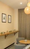 Туры в отель Tiantian Garden Boutique Hotel (Tongxiang Zhen'dong store) Туры в отель Tiantian Garden Boutique Hotel (Tongxiang Zhen'dong store)