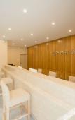 Туры в отель Tiantian Garden Boutique Hotel (Tongxiang Zhen'dong store) Туры в отель Tiantian Garden Boutique Hotel (Tongxiang Zhen'dong store)