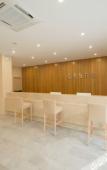 Туры в отель Tiantian Garden Boutique Hotel (Tongxiang Zhen'dong store) Туры в отель Tiantian Garden Boutique Hotel (Tongxiang Zhen'dong store)
