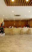 Туры в отель Tiantian Garden Boutique Hotel (Tongxiang Zhen'dong store) Туры в отель Tiantian Garden Boutique Hotel (Tongxiang Zhen'dong store)