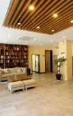 Туры в отель Tiantian Garden Boutique Hotel (Tongxiang Zhen'dong store) Туры в отель Tiantian Garden Boutique Hotel (Tongxiang Zhen'dong store)