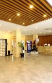 Туры в отель Tiantian Garden Boutique Hotel (Tongxiang Zhen'dong store) Туры в отель Tiantian Garden Boutique Hotel (Tongxiang Zhen'dong store)