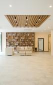 Туры в отель Tiantian Garden Boutique Hotel (Tongxiang Zhen'dong store) Туры в отель Tiantian Garden Boutique Hotel (Tongxiang Zhen'dong store)