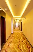 Туры в отель FengYinTianJiao Hotel Туры в отель FengYinTianJiao Hotel