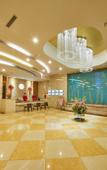 Туры в отель FengYinTianJiao Hotel Туры в отель FengYinTianJiao Hotel