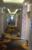 Туры в отель FengYinTianJiao Hotel Туры в отель FengYinTianJiao Hotel