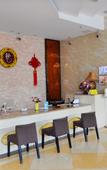 Туры в отель FengYinTianJiao Hotel Туры в отель FengYinTianJiao Hotel
