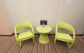 Туры в отель Yijia Business Hotel Туры в отель Yijia Business Hotel