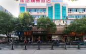 Туры в отель Midu Boutique Hotel Туры в отель Midu Boutique Hotel