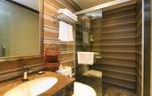 Туры в отель Midu Boutique Hotel Туры в отель Midu Boutique Hotel
