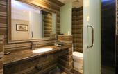 Туры в отель Midu Boutique Hotel Туры в отель Midu Boutique Hotel