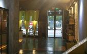 Туры в отель Midu Boutique Hotel Туры в отель Midu Boutique Hotel