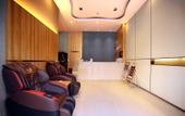 Туры в отель Elan Hotel(Quanzhou Food Street) Туры в отель Elan Hotel(Quanzhou Food Street)