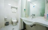 Туры в отель Elan Hotel(Quanzhou Food Street) Туры в отель Elan Hotel(Quanzhou Food Street)