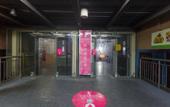 Туры в отель Kong Gu You Lan Hotel (Ningbo Qinglin Bay Park Municipal Hospital) Туры в отель Kong Gu You Lan Hotel (Ningbo Qinglin Bay Park Municipal Hospital)