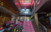 Туры в отель Kong Gu You Lan Hotel (Ningbo Qinglin Bay Park Municipal Hospital) Туры в отель Kong Gu You Lan Hotel (Ningbo Qinglin Bay Park Municipal Hospital)